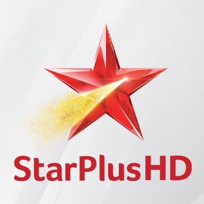 STAR PLUS HD